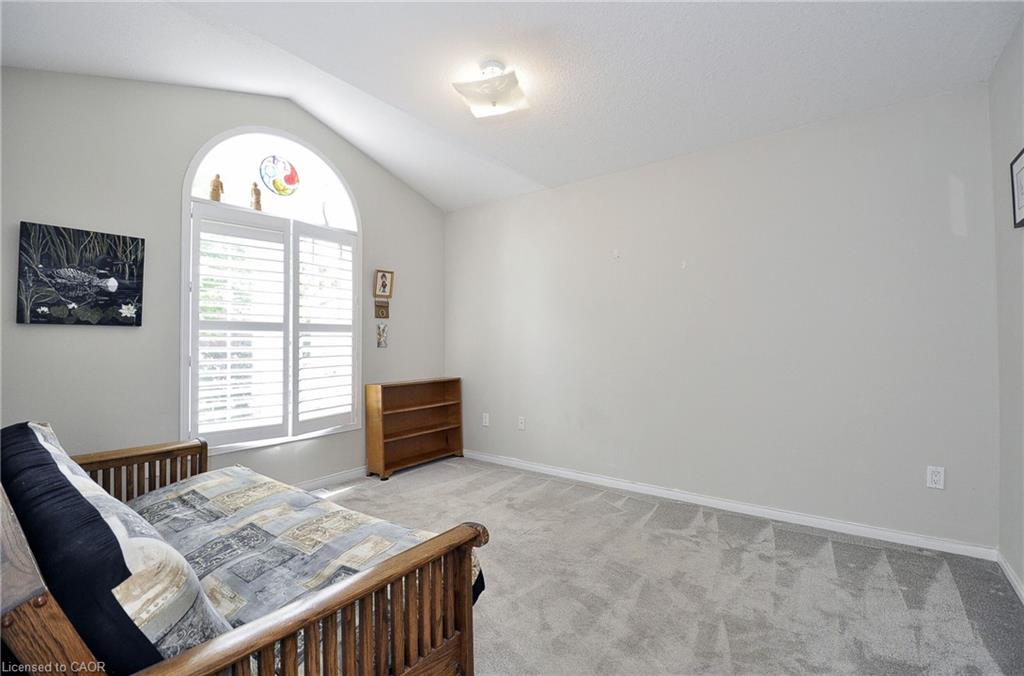 95 Drinkwater Drive Property Photo 12