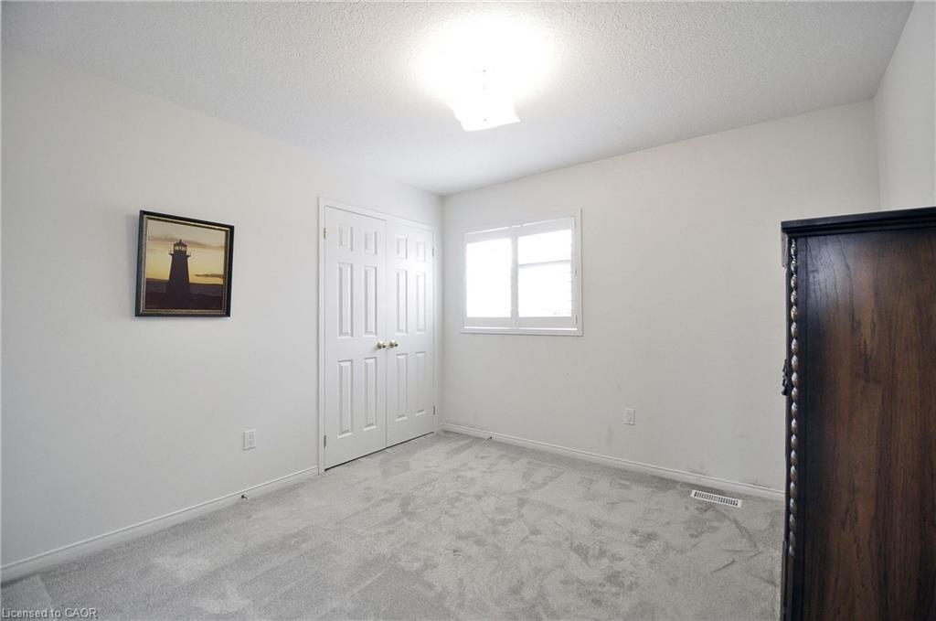 95 Drinkwater Drive Property Photo 13