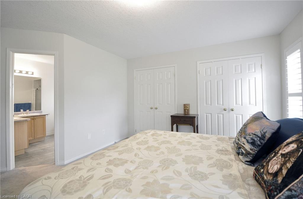 95 Drinkwater Drive Property Photo 14