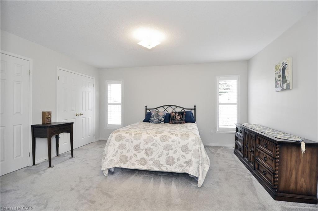 95 Drinkwater Drive Property Photo 15