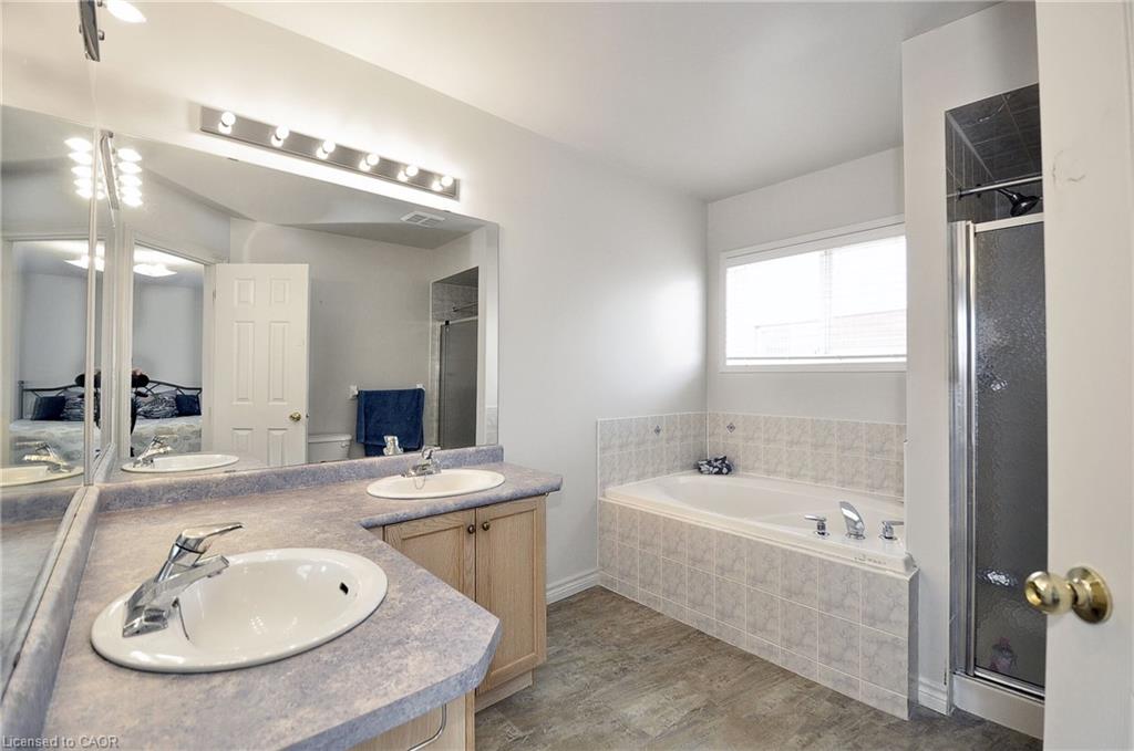 95 Drinkwater Drive Property Photo 16