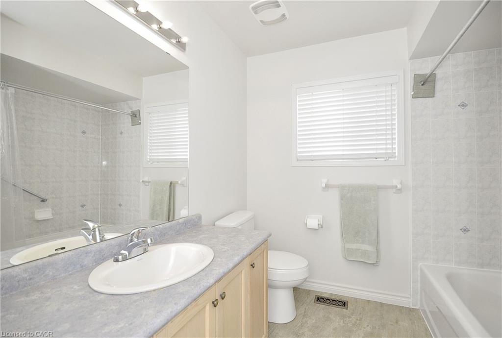 95 Drinkwater Drive Property Photo 17