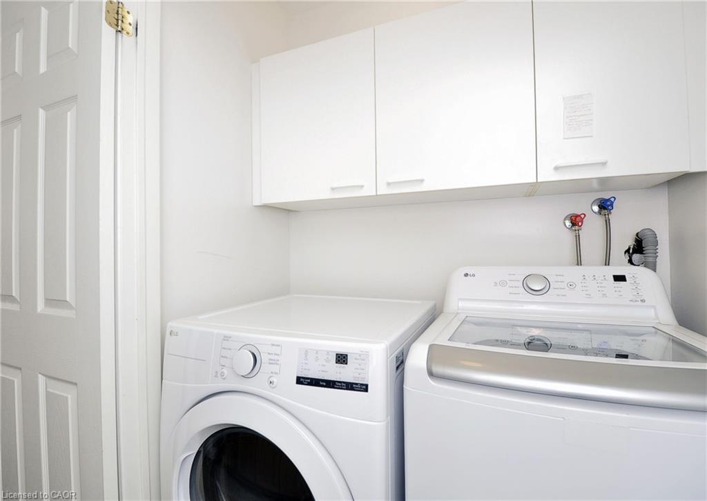 95 Drinkwater Drive Property Photo 18