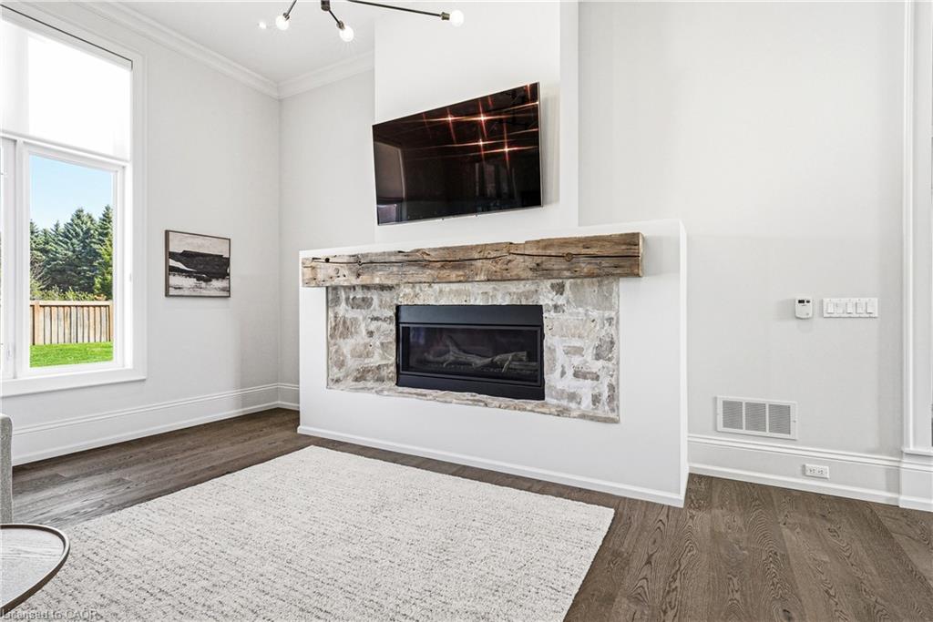 38 Visser Drive Property Photo 8