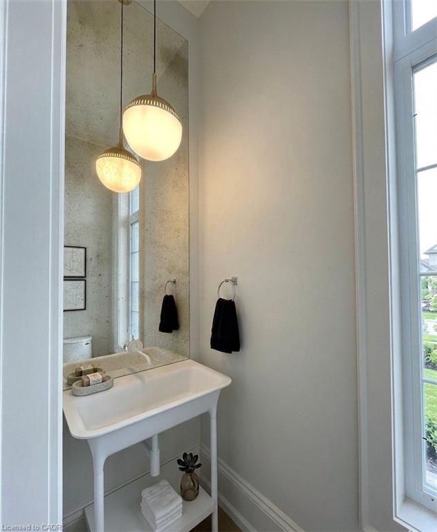 38 Visser Drive Property Photo 16
