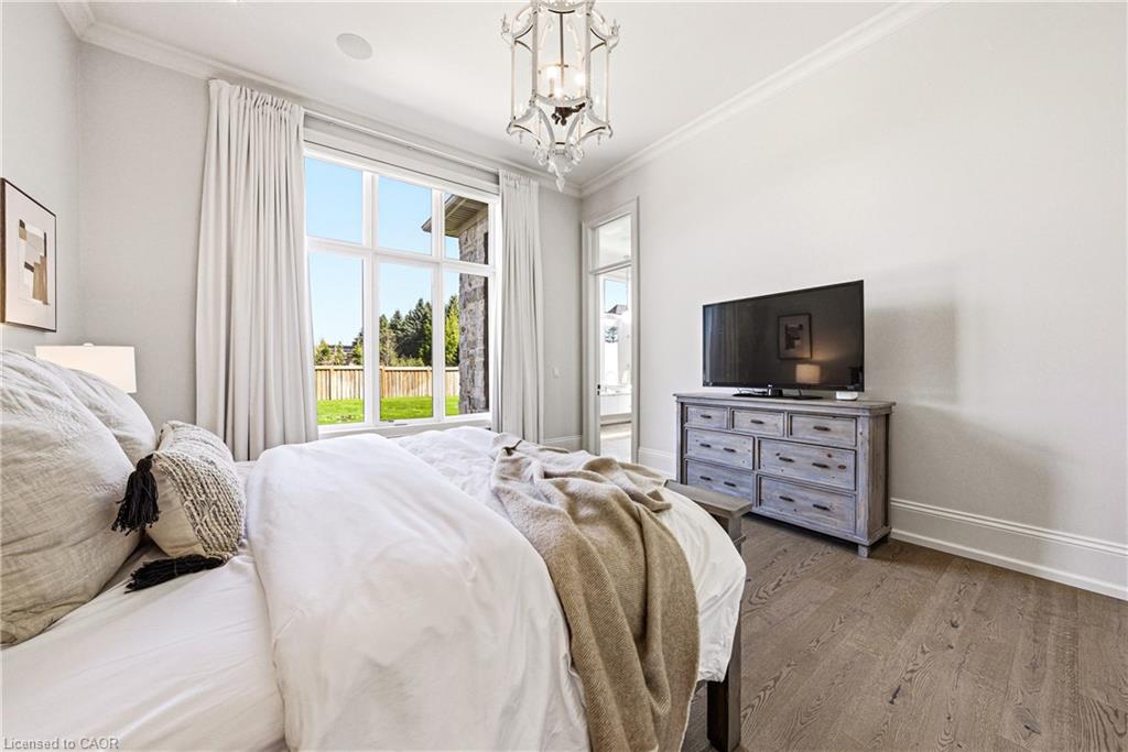 38 Visser Drive Property Photo 18