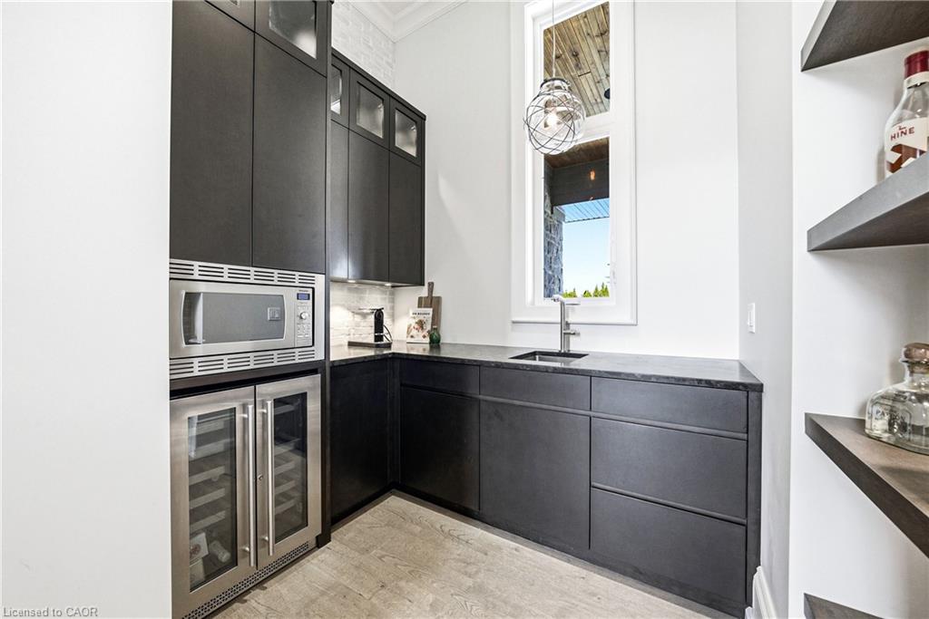 38 Visser Drive Property Photo 25