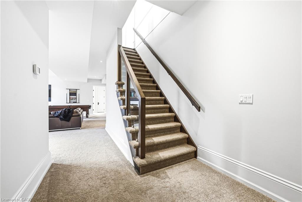 38 Visser Drive Property Photo 27