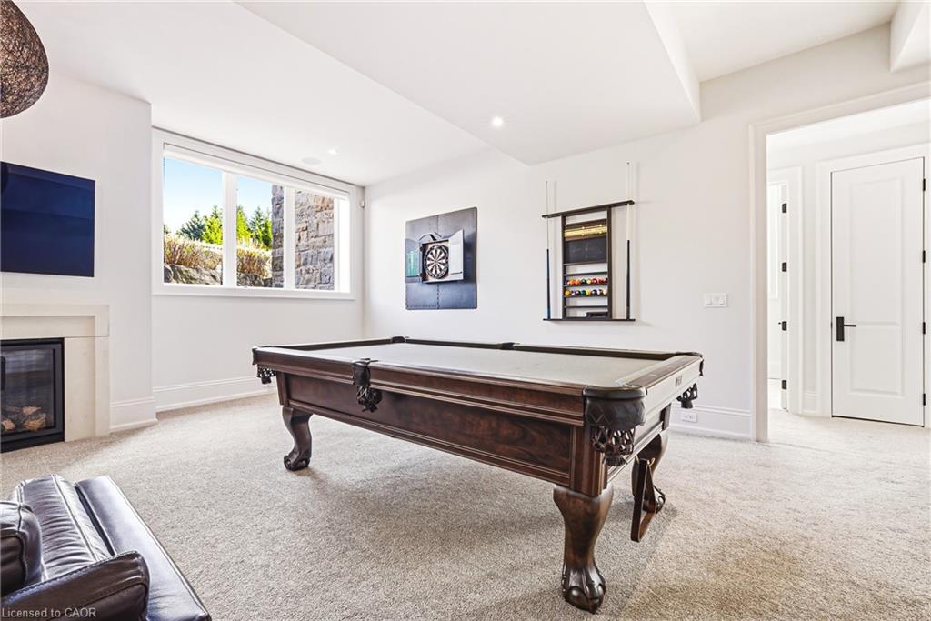 38 Visser Drive Property Photo 30