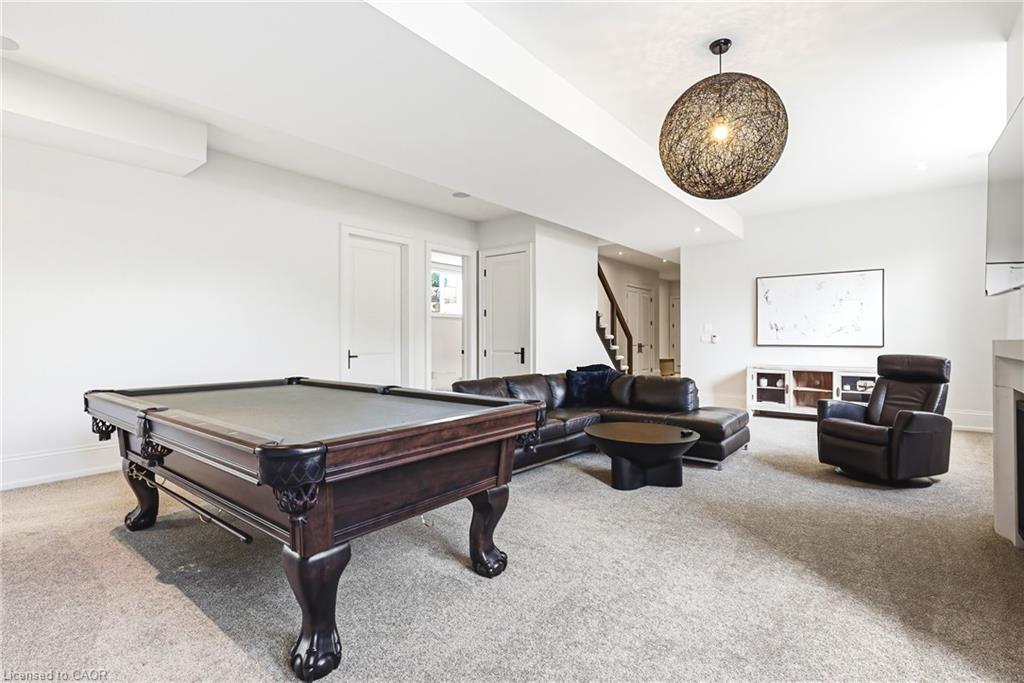 38 Visser Drive Property Photo 31