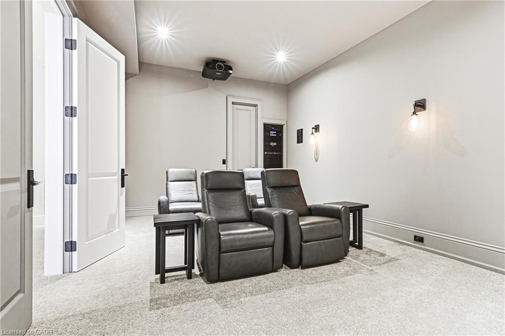 38 Visser Drive Property Photo 33