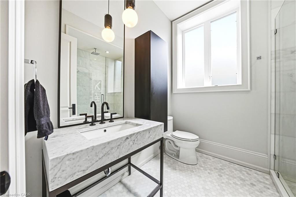 38 Visser Drive Property Photo 35
