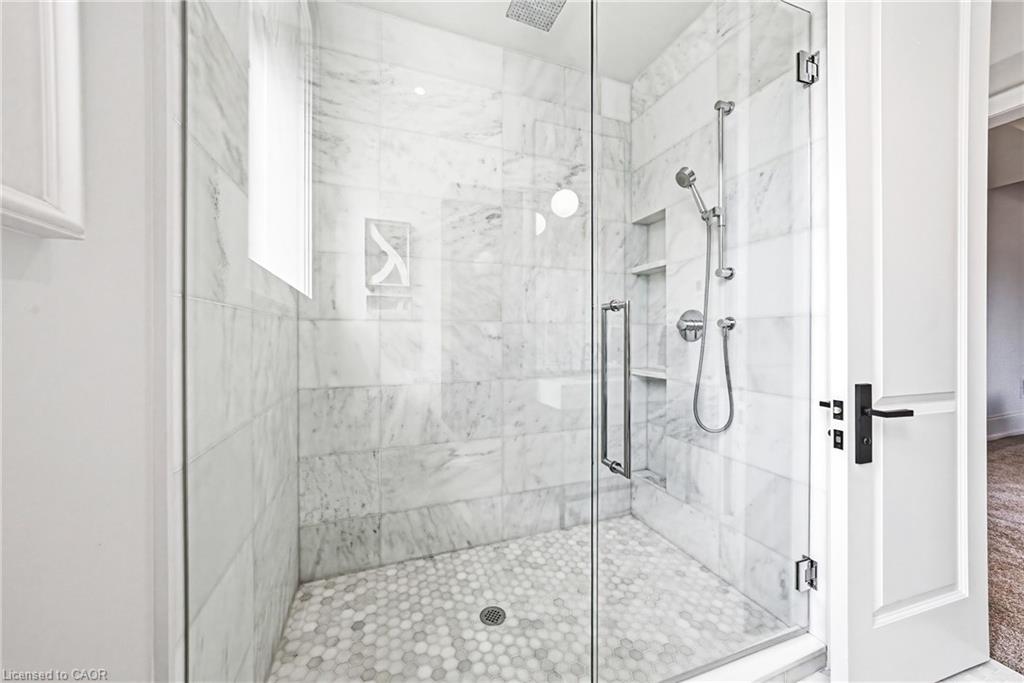 38 Visser Drive Property Photo 36