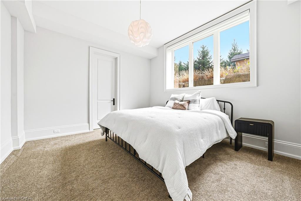 38 Visser Drive Property Photo 37