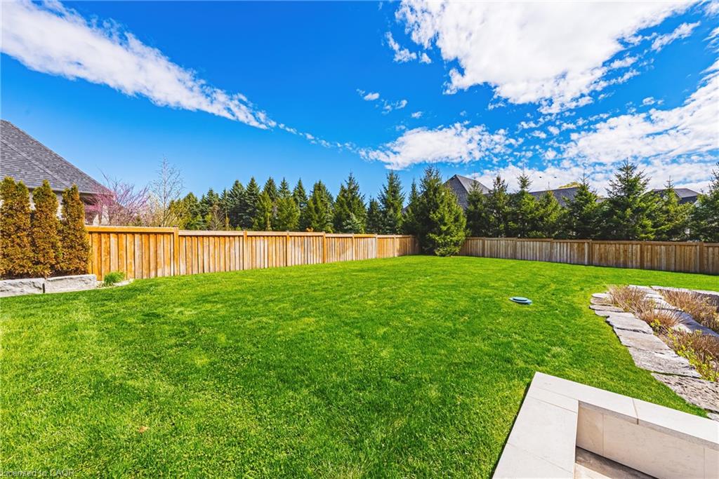 38 Visser Drive Property Photo 46