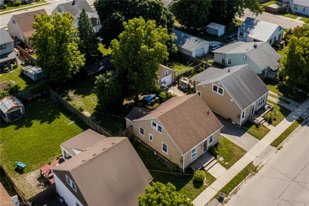 54 Eighth Avenue Property Photo 4
