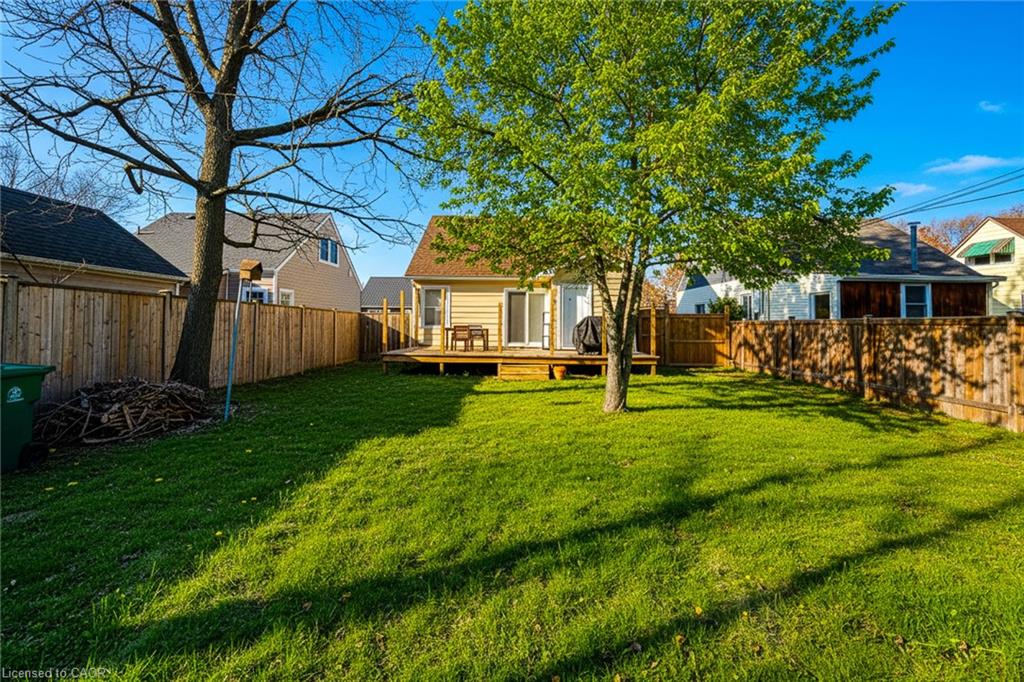 54 Eighth Avenue Property Photo 5