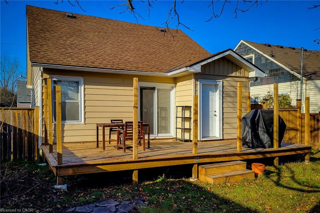 54 Eighth Avenue Property Photo 6