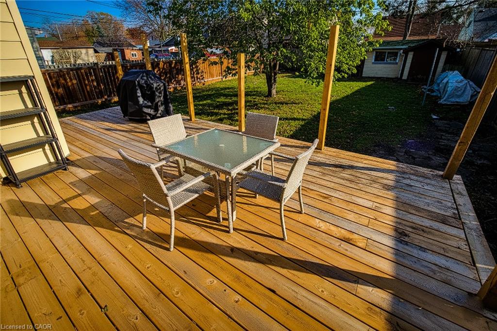 54 Eighth Avenue Property Photo 7