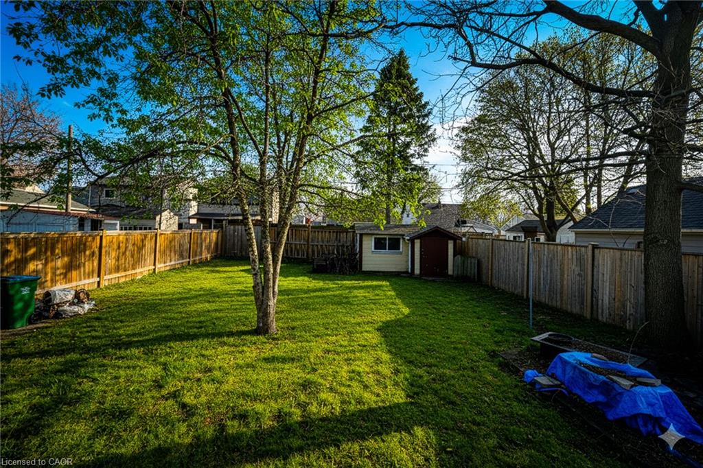 54 Eighth Avenue Property Photo 8