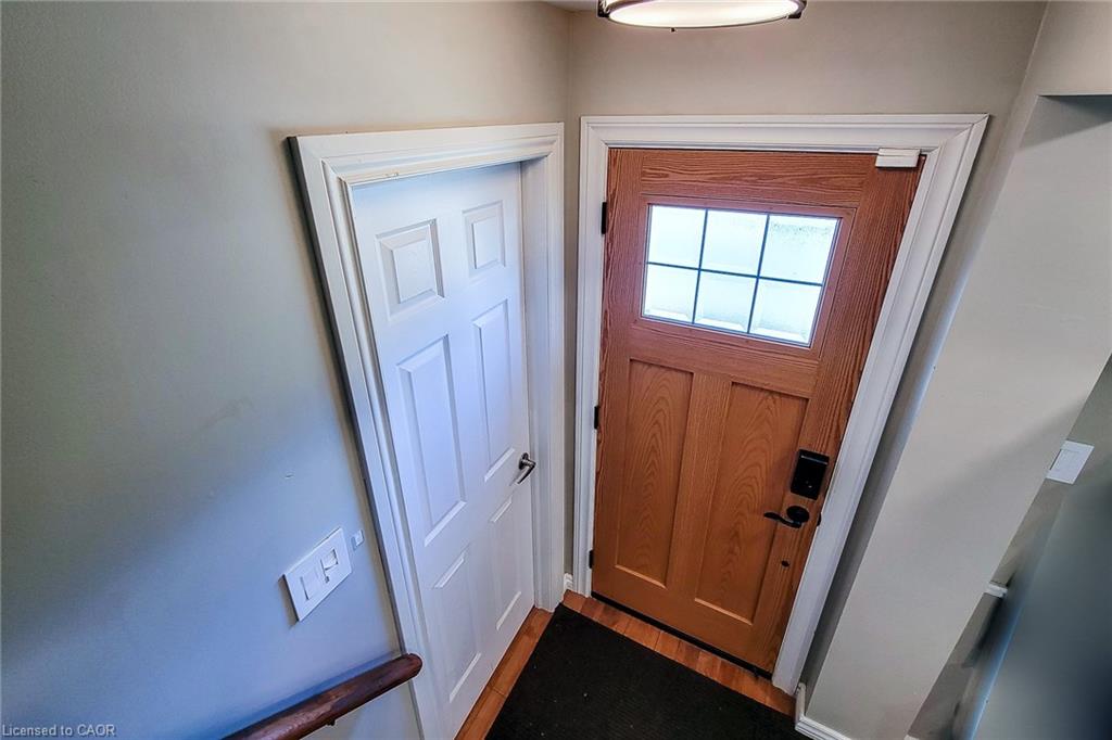 54 Eighth Avenue Property Photo 10