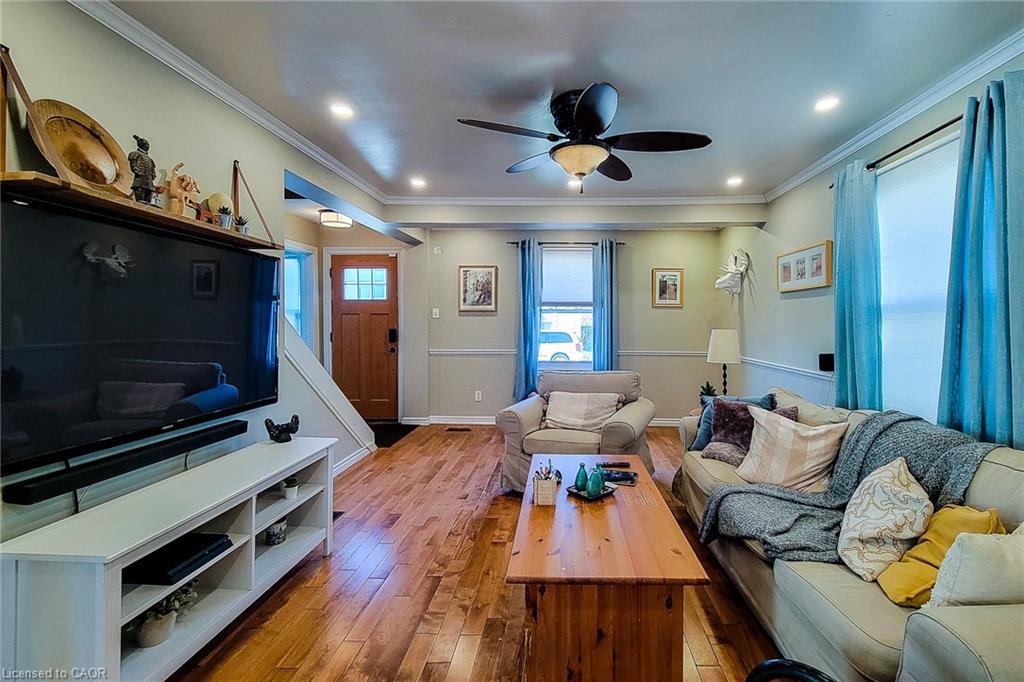 54 Eighth Avenue Property Photo 11