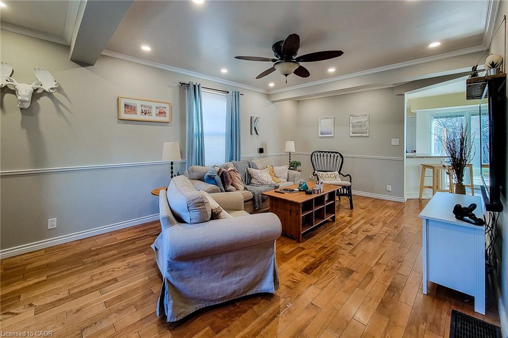 54 Eighth Avenue Property Photo 12