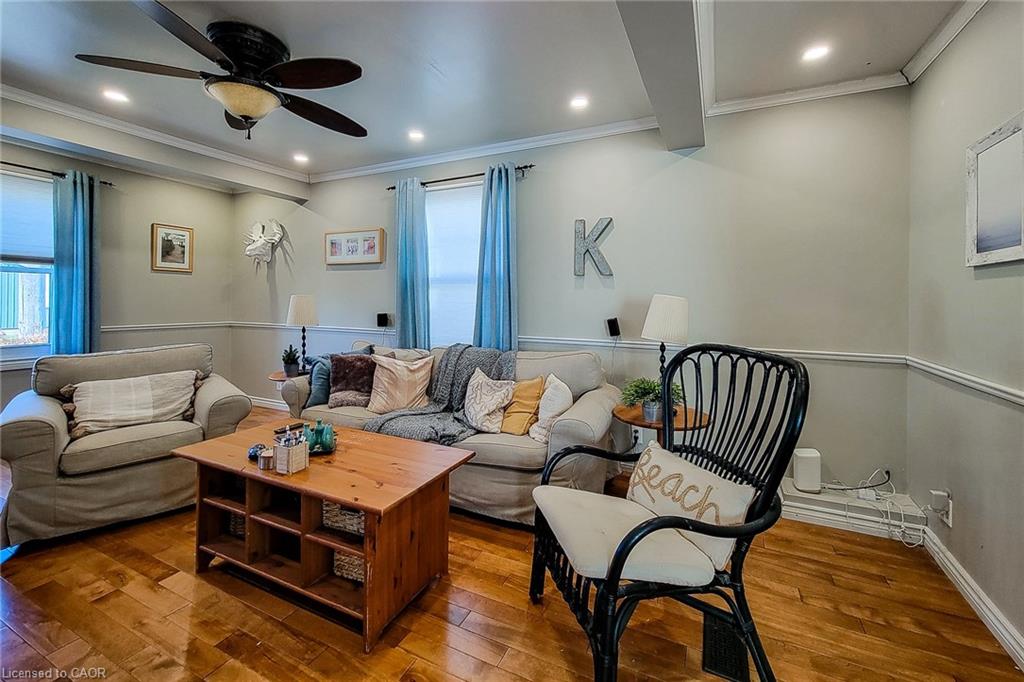 54 Eighth Avenue Property Photo 13