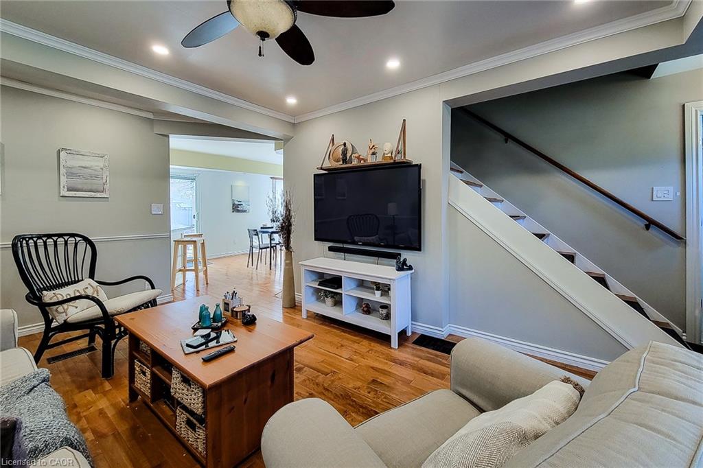 54 Eighth Avenue Property Photo 14