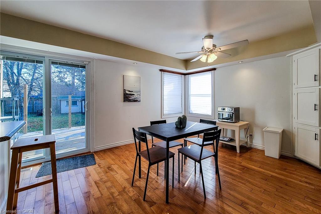 54 Eighth Avenue Property Photo 15