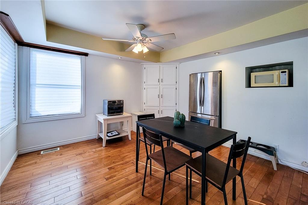 54 Eighth Avenue Property Photo 16