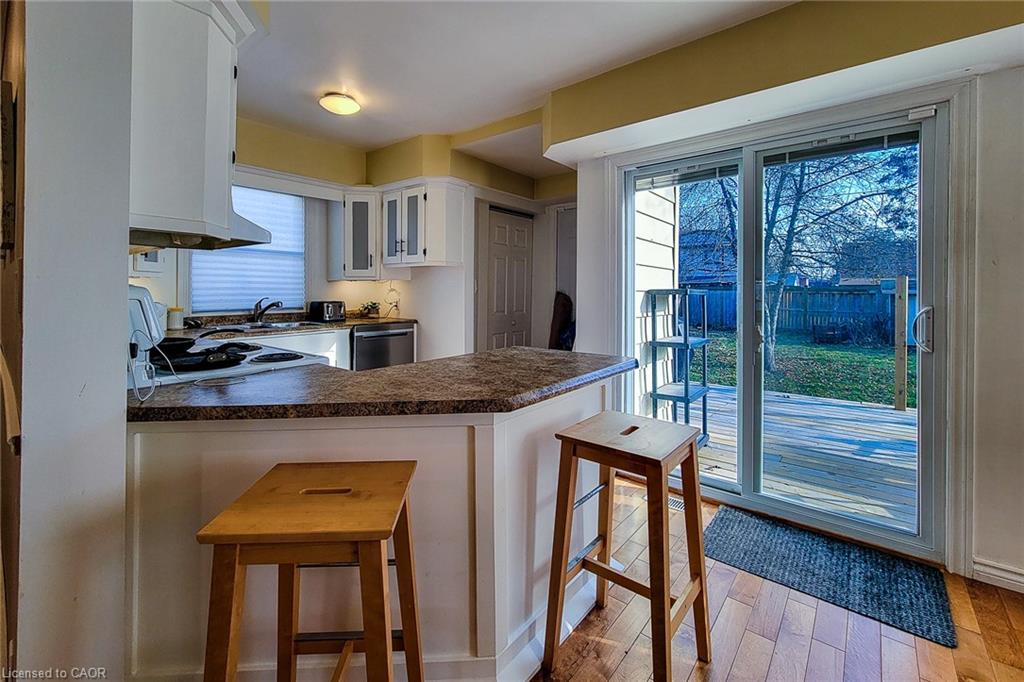 54 Eighth Avenue Property Photo 21
