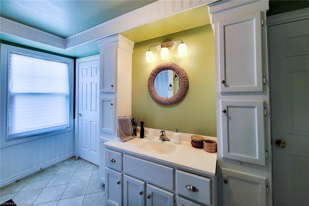 54 Eighth Avenue Property Photo 22