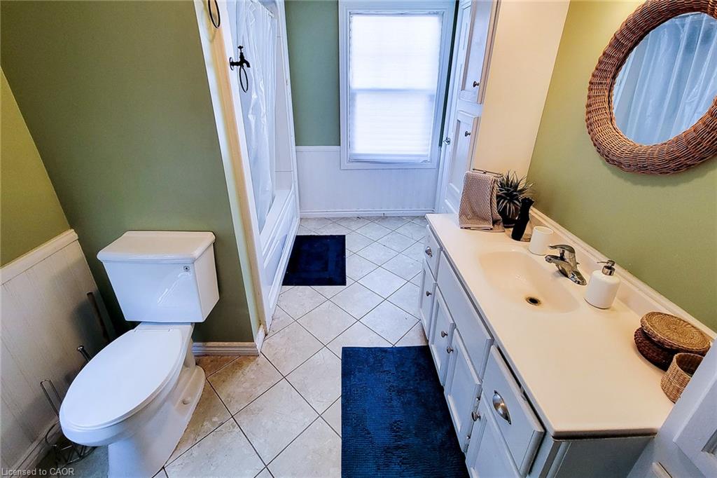 54 Eighth Avenue Property Photo 23