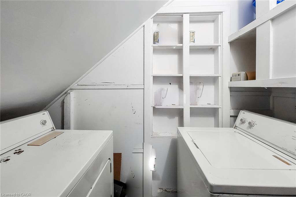 54 Eighth Avenue Property Photo 24