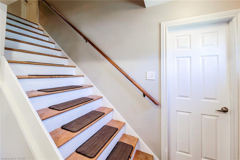 54 Eighth Avenue Property Photo 25