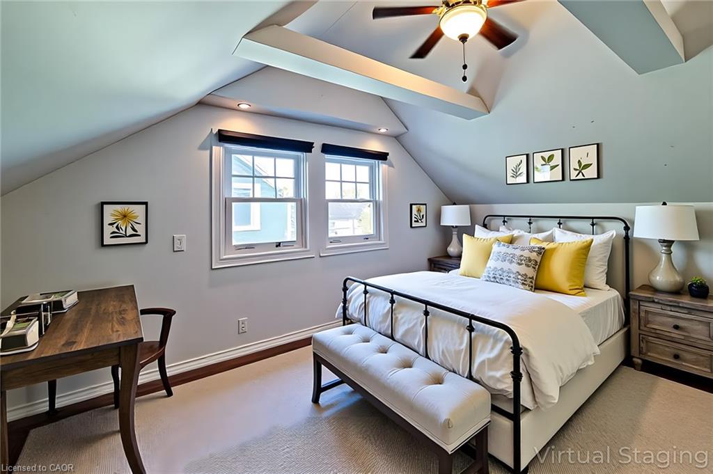 54 Eighth Avenue Property Photo 26