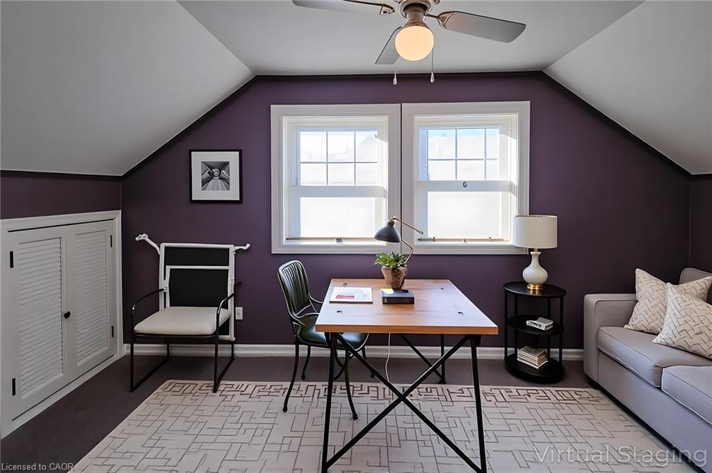 54 Eighth Avenue Property Photo 27