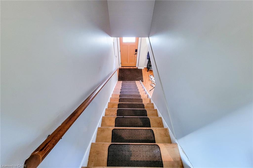 54 Eighth Avenue Property Photo 28