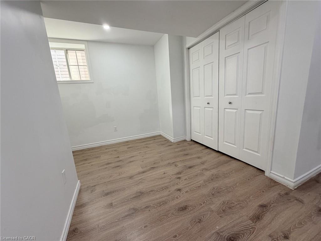 81 Marion Street Property Photo 6