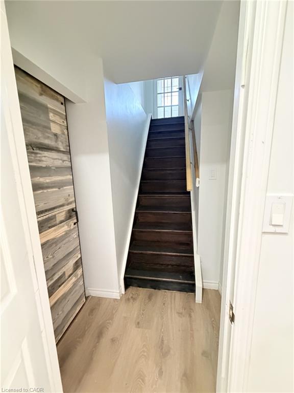 81 Marion Street Property Photo 7