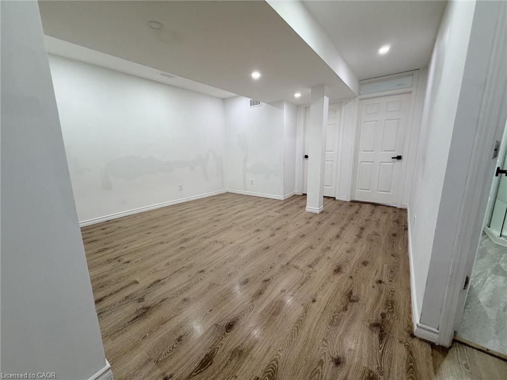 81 Marion Street Property Photo 10
