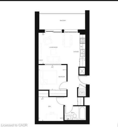 1801-15 Queen Street Property Photo 7