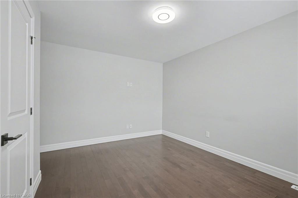 158 Cherrywood Parkway Property Photo 7