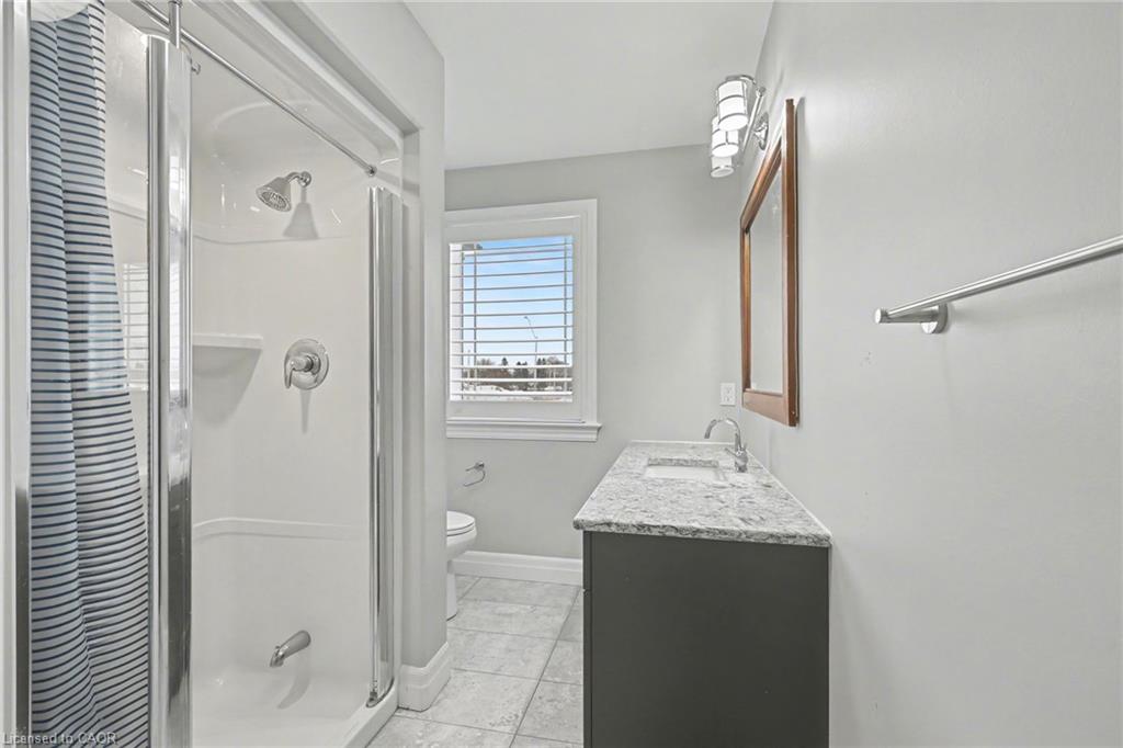158 Cherrywood Parkway Property Photo 8