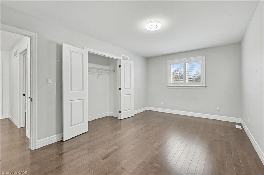 158 Cherrywood Parkway Property Photo 10