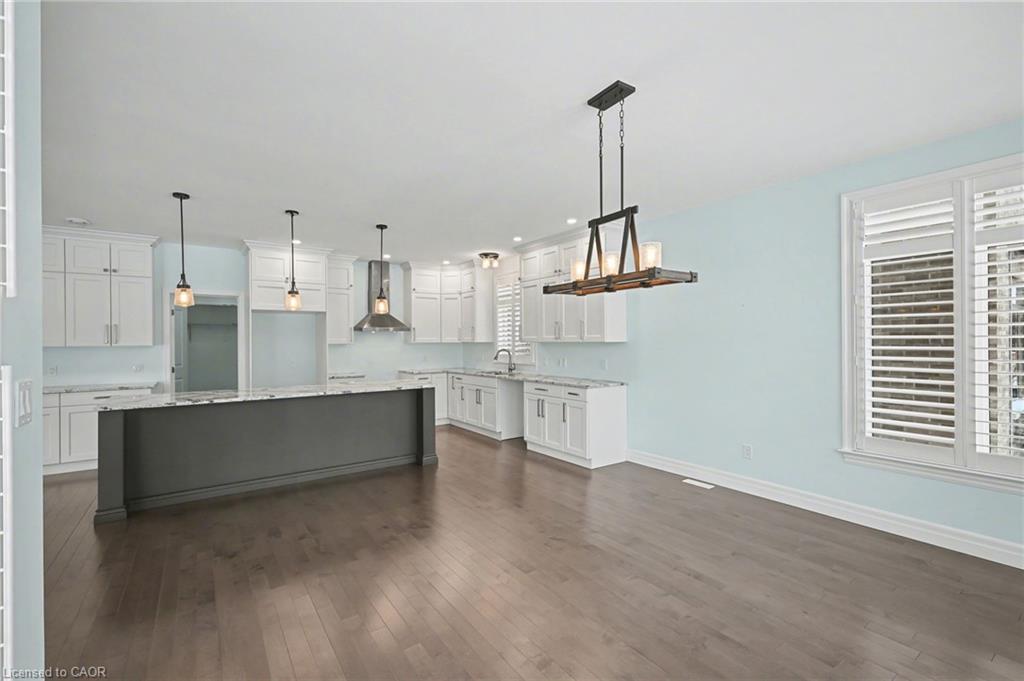 158 Cherrywood Parkway Property Photo 12