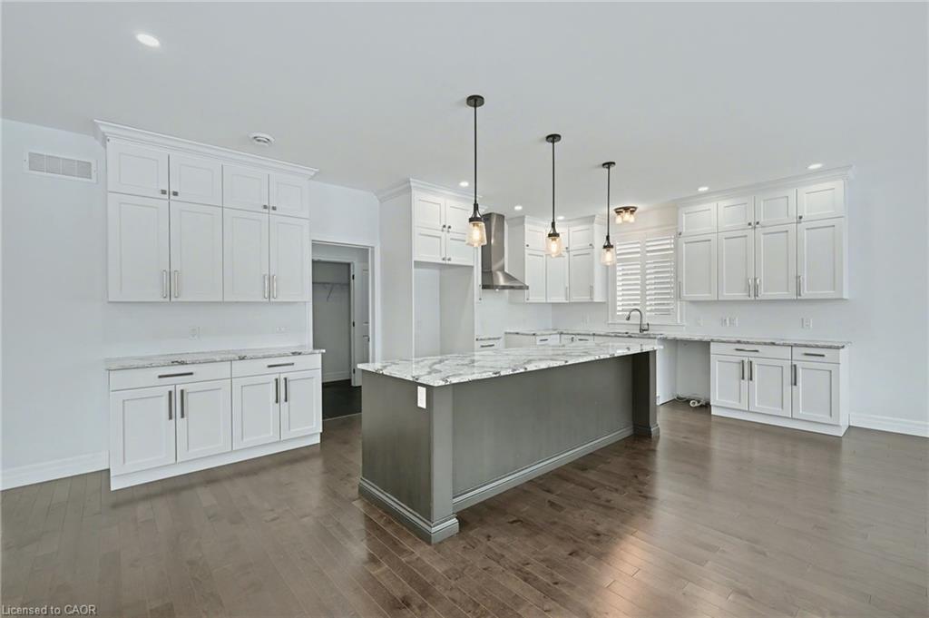 158 Cherrywood Parkway Property Photo 14