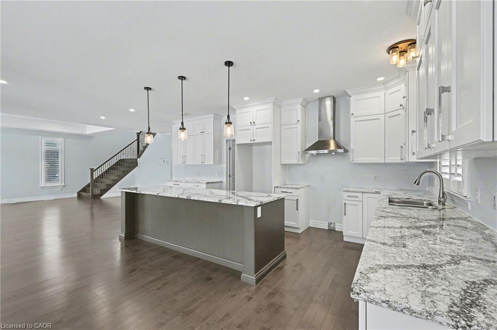 158 Cherrywood Parkway Property Photo 16
