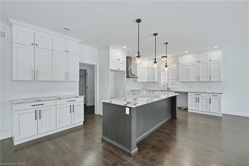 158 Cherrywood Parkway Property Photo 18